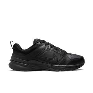 M NIKE DEFYALLDAY