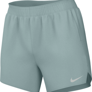 M NK DF CHALLENGER 7UL SHORT