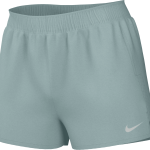 M DRI FIT CHALLENGER SHORT 5BF