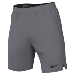 M NK DF TOTALITY KNIT 7IN UL