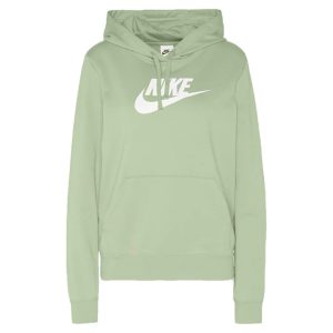 W NSW CLUB FLEECE HOODIE