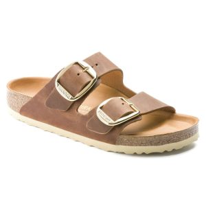 W ARIZONA BIG BUCKLE