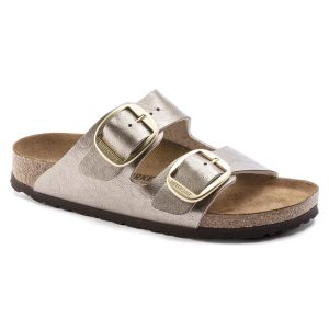 W ARIZONA BIG BUCKLE