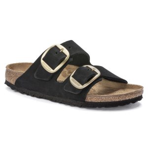 W ARIZONA BIG BUCKLE
