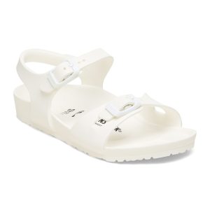 RIO EVA - WHITE