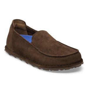 M Utti Slip On LEVE