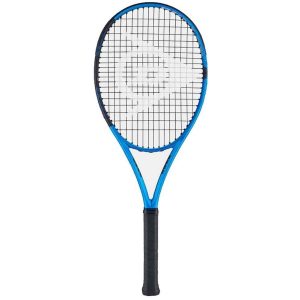 TR FX Team 260 G2