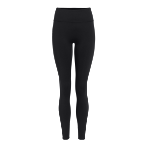 W Core Tights