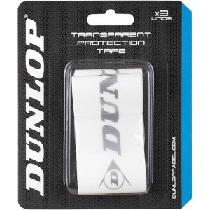 AC PDL TRANSPARENT PRO TAPE