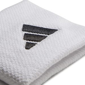 TENNIS WB S