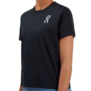 W Graphic-T