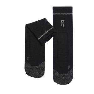 Ultra Sock