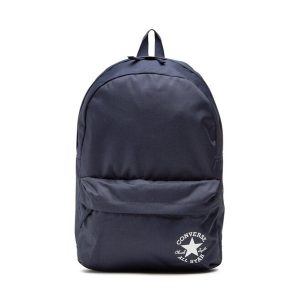 SPEED 3 BACKPACK NAVY