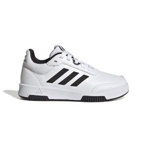 Tensaur Sport 2.0 K