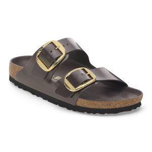 W Arizona Big Buckle
