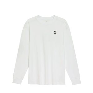 M Club Long-T