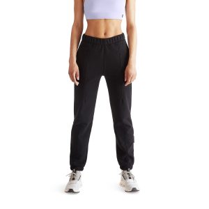 W Club Pants