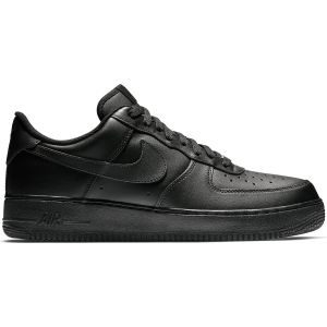 M AIR FORCE 1 '07 LE