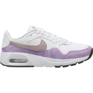 W WMNS NIKE AIR MAX SC
