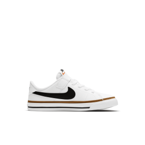 NIKE COURT LEGACY (PSV)