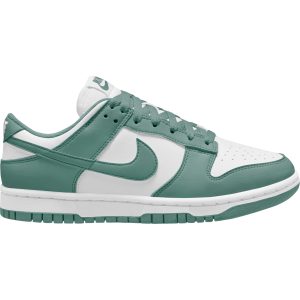 W NIKE DUNK LOW NEXT NATURE