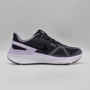 W NIKE AIR ZOOM STRUCTURE 25