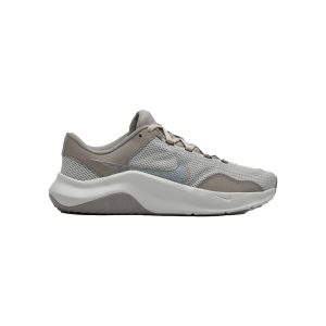 W NIKE LEGEND ESSENTIAL 3 NN