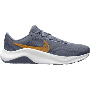 M NIKE LEGEND ESSENTIAL 3 NN