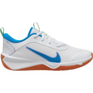 NIKE OMNI MULTI-COURT (GS)