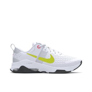 W NIKE ZOOM BELLA 6