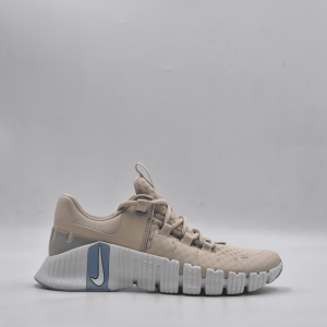 W NIKE FREE METCON 5