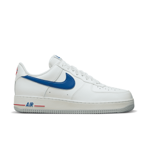 M NIKE AIR FORCE 1 '07 FLB