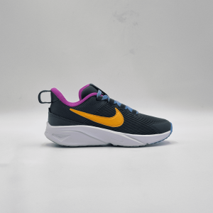 NIKE STAR RUNNER 4 NN (PS)