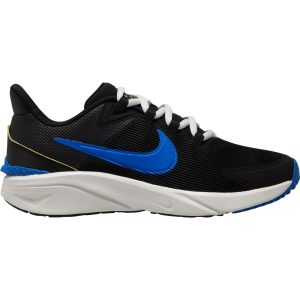 NIKE STAR RUNNER 4 NN (GS)