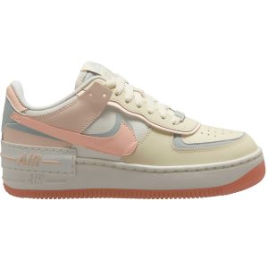 W AF1 SHADOW