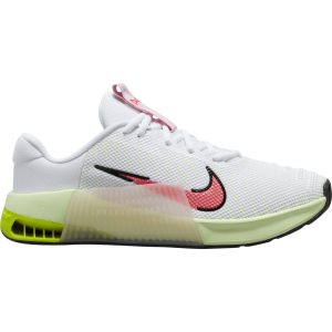 W NIKE METCON 9