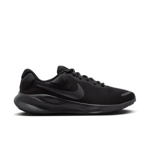 M NIKE REVOLUTION 7