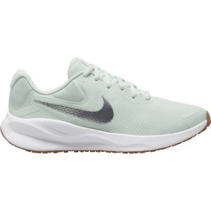 W NIKE REVOLUTION 7