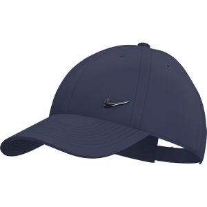 U NK DF CLUB CAP U CB MTSWSH L