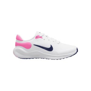 NIKE REVOLUTION 7 GS