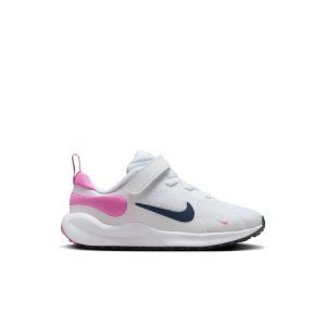 NIKE REVOLUTION 7 PSV