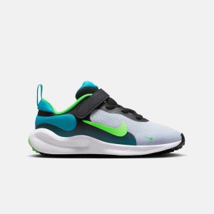 NIKE REVOLUTION 7 PSV