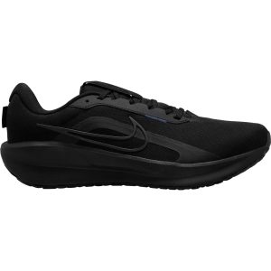 M NIKE DOWNSHIFTER 13