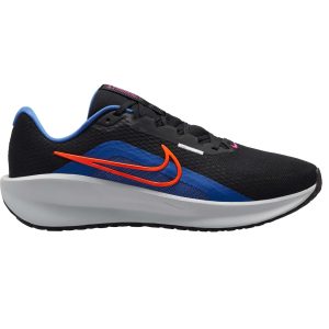 M NIKE DOWNSHIFTER 13