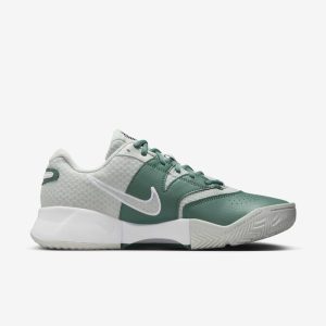 W NIKE COURT LITE 4 CLY