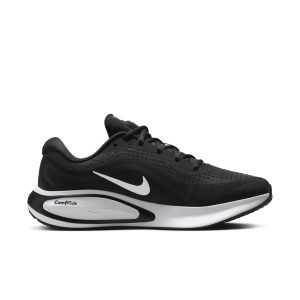 W NIKE JOURNEY RUN