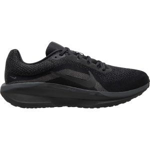 M NIKE AIR WINFLO 11
