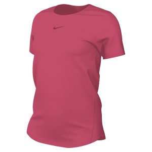 W NK ONE CLASSIC DF SS TOP