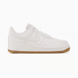 W AIR FORCE 1 '07 PRM ESS NN