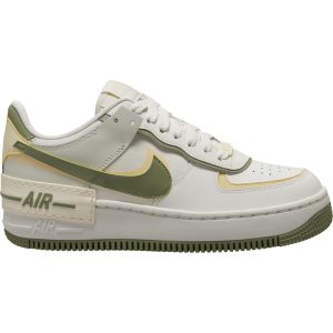 W AF1 SHADOW
